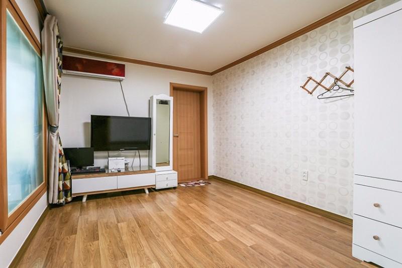 대표 사진