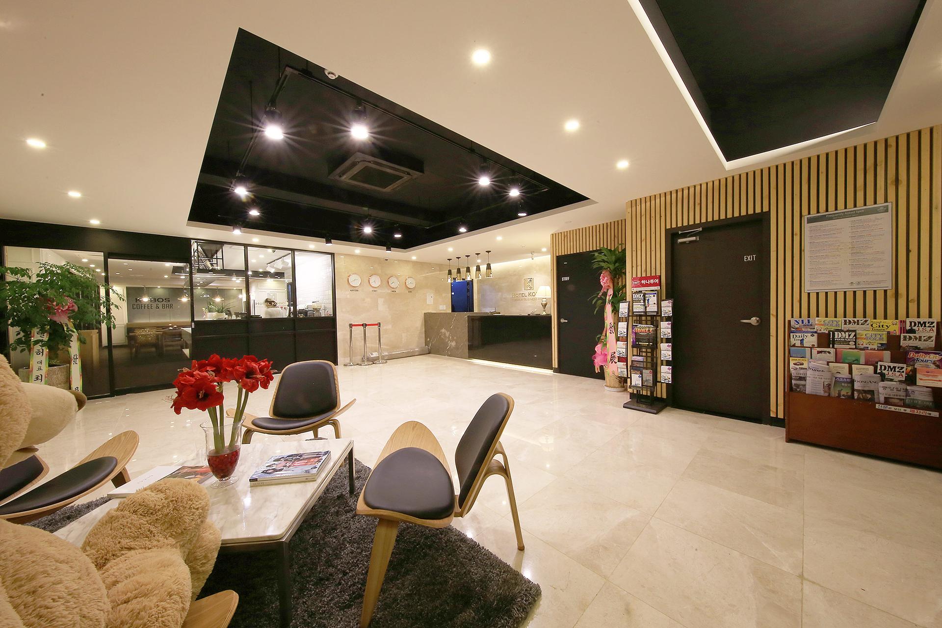 Hotel Kobos Hotel-3