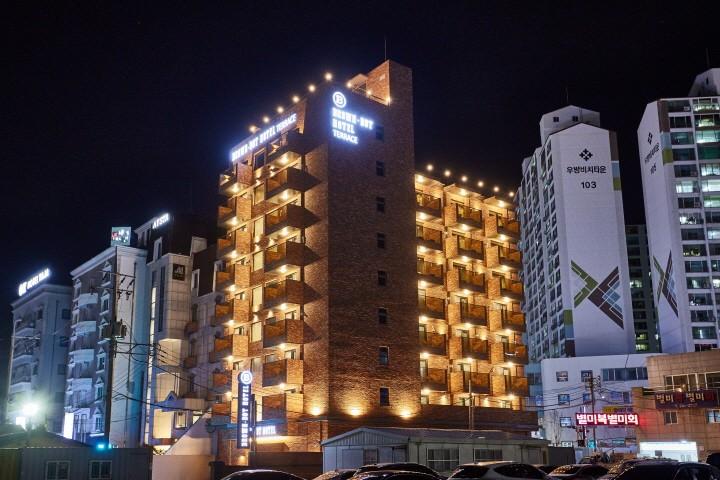 대표 사진