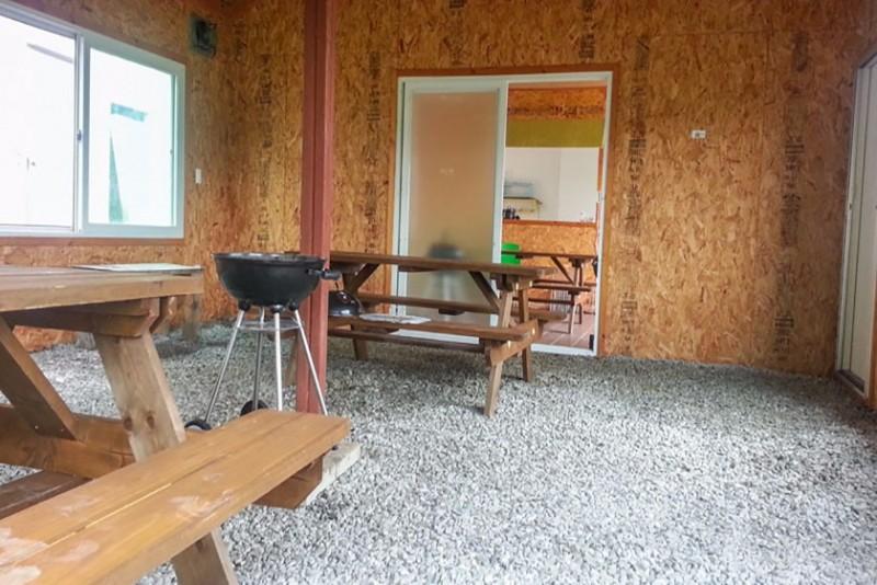 Daebudo Yeowoobyeol Pension-27