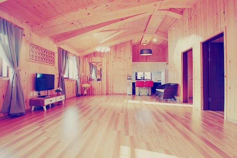 Yongin Road 47 Pension-3