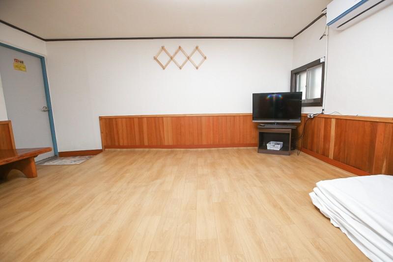 대표 사진