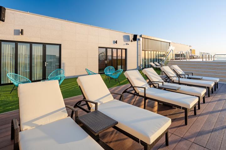 Hotel Cielo Siheung-13