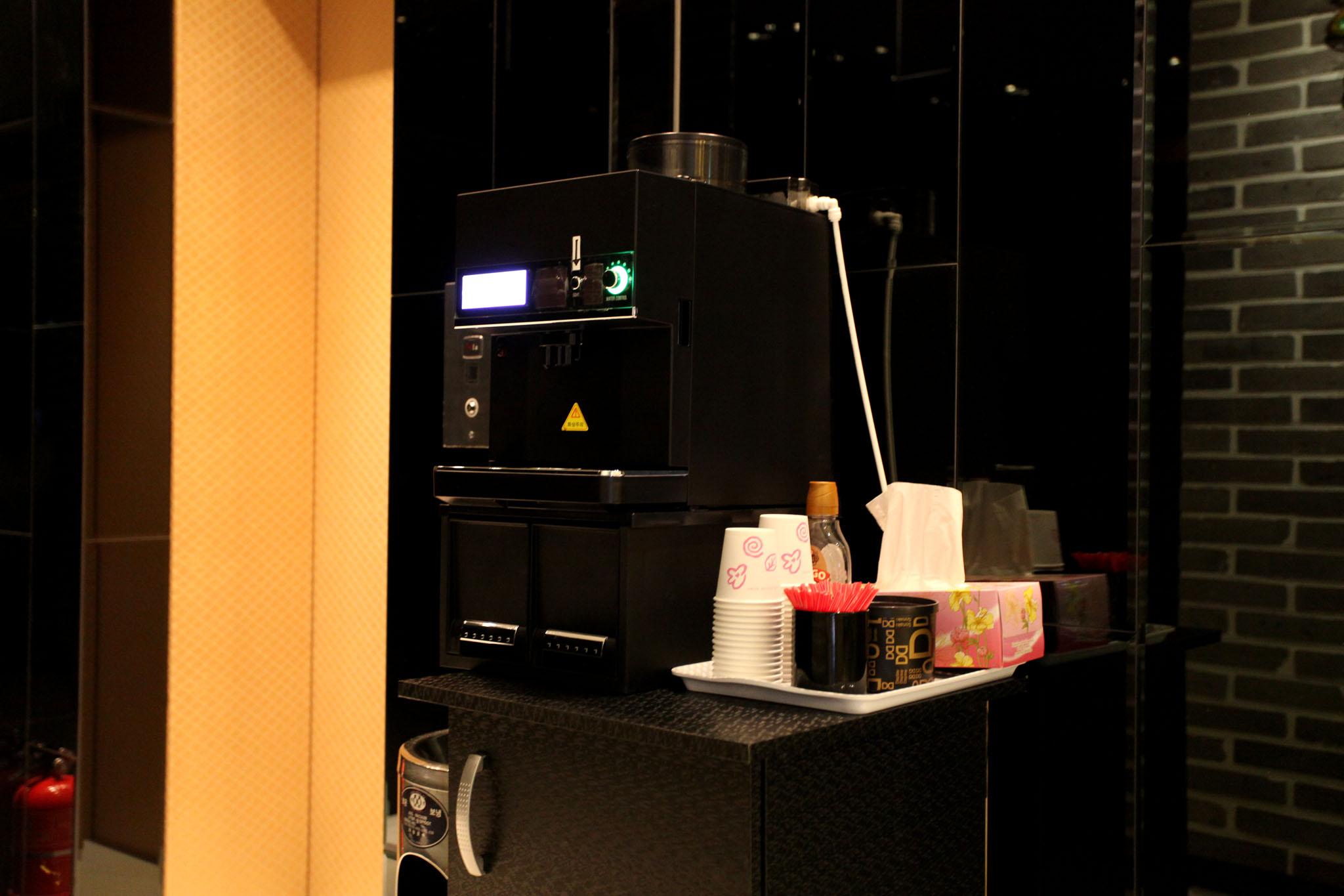 Hanam Baro Hotel-4