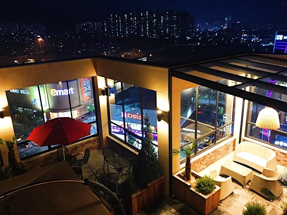 대표 사진