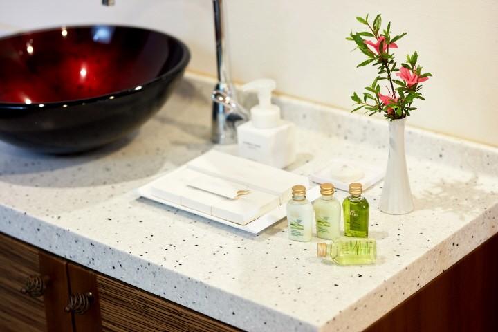 Dongbusan Oncheon Hotel-12