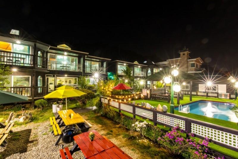 Ganghwado Green Star Pension-13