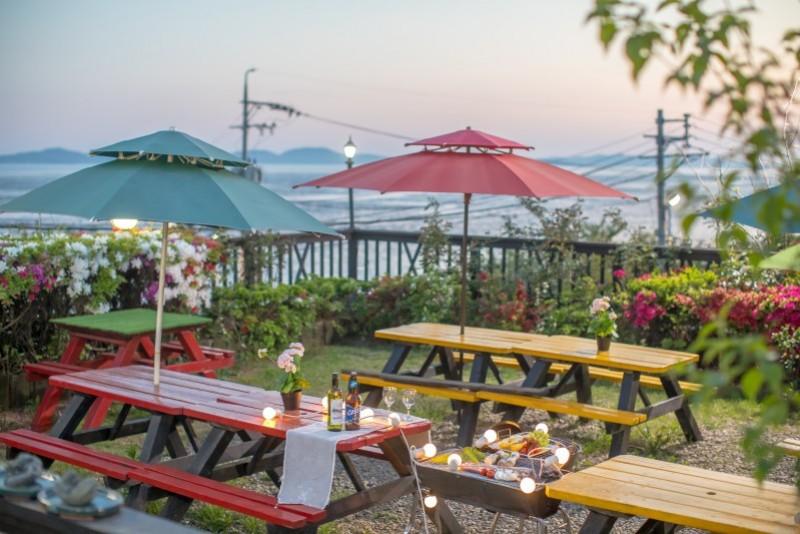 Ganghwado Green Star Pension-32