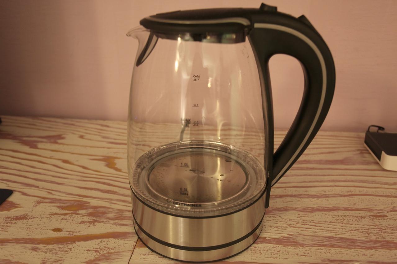 Goyang (Jugyo) Amang-20