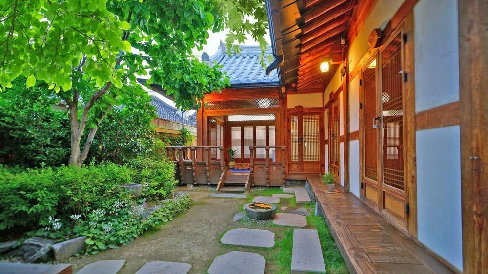 jeonju sarangroo hanok pension-2