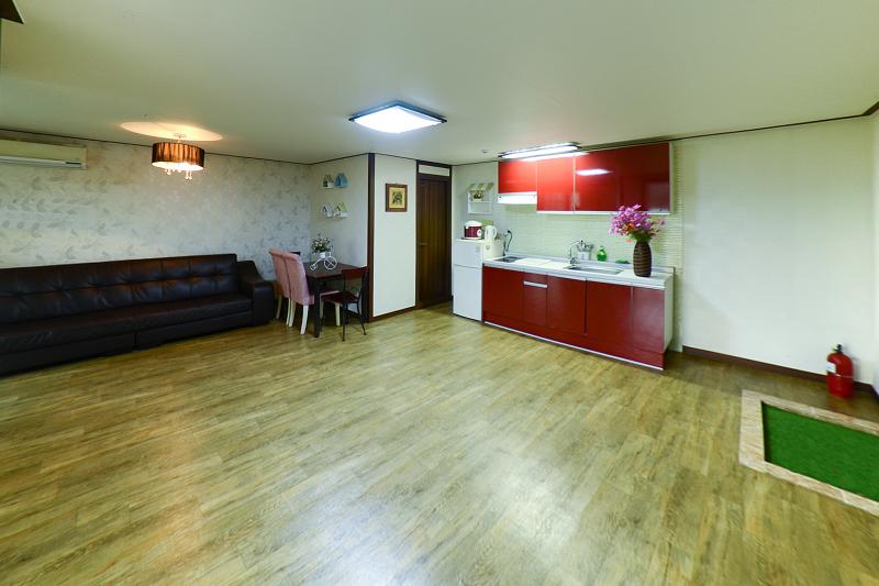 Daebudo Yeowoobyeol Pension-11