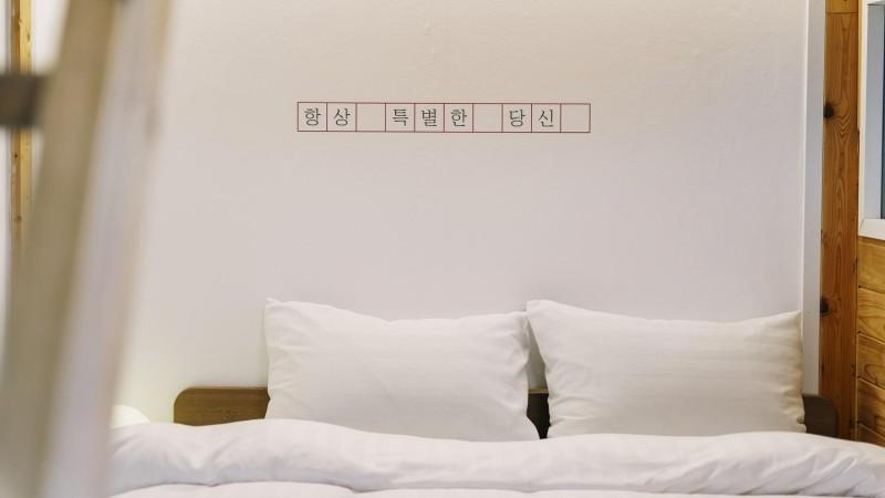 대표 사진