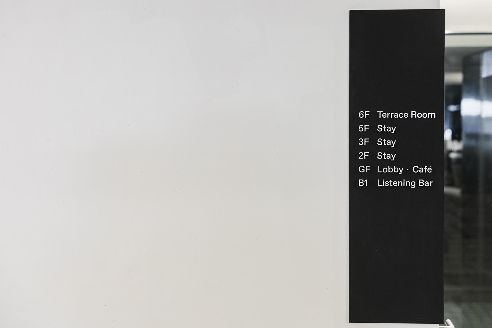 Eunpyeong Opposite Standard (Opposite Standard)-2