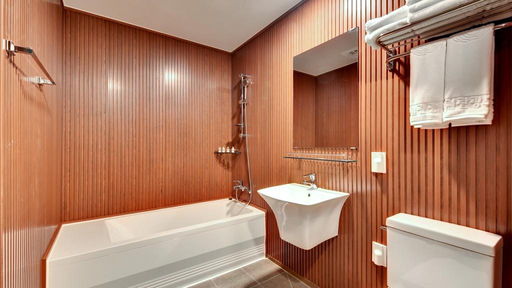 Wolmido Sea Moon Tourist Hotel-19
