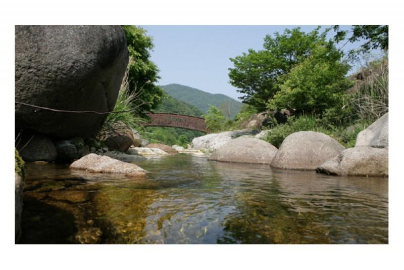 숙소 시설