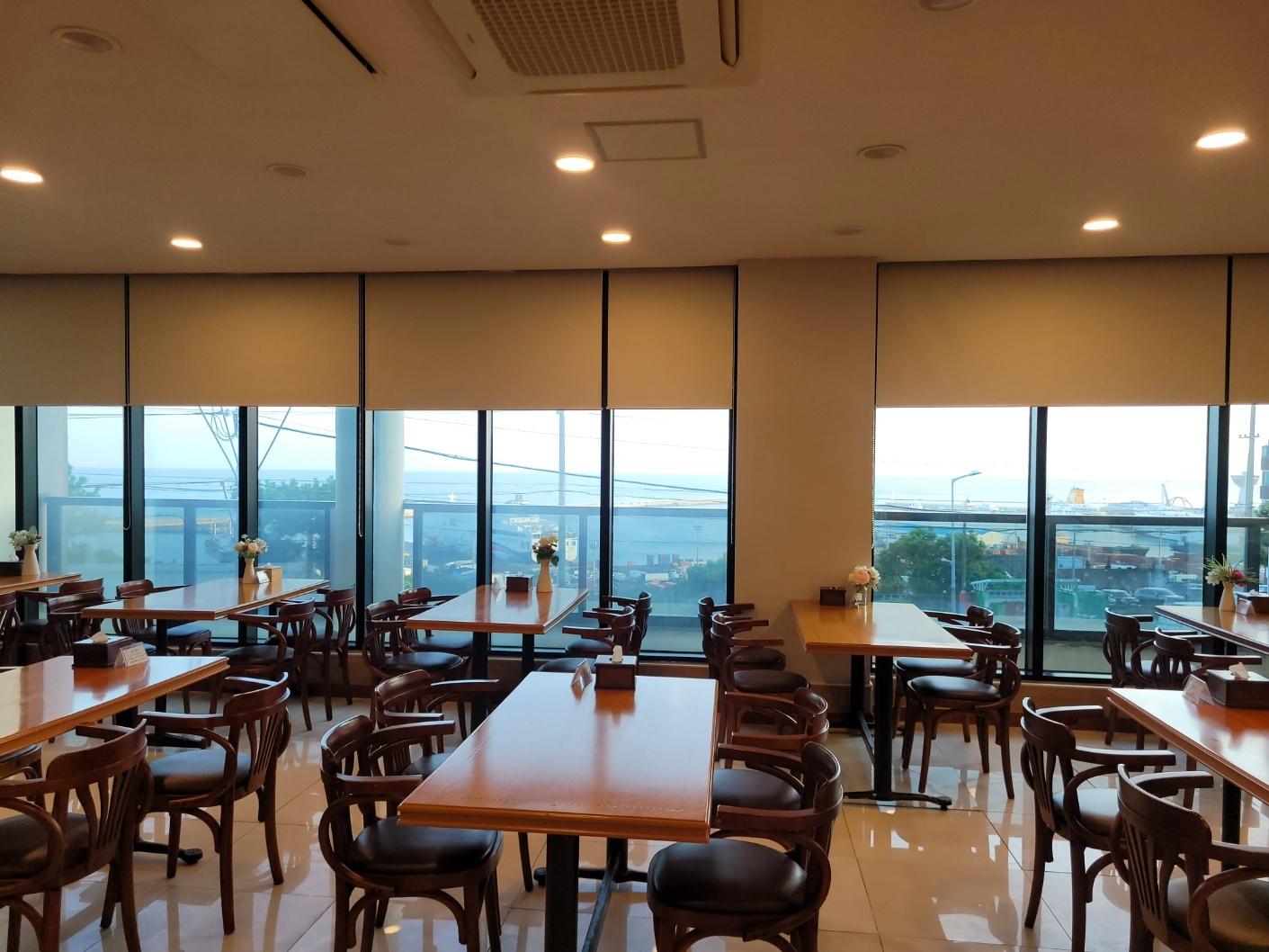 대표 사진