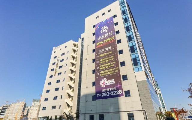 Busan Hotel Oyu-8