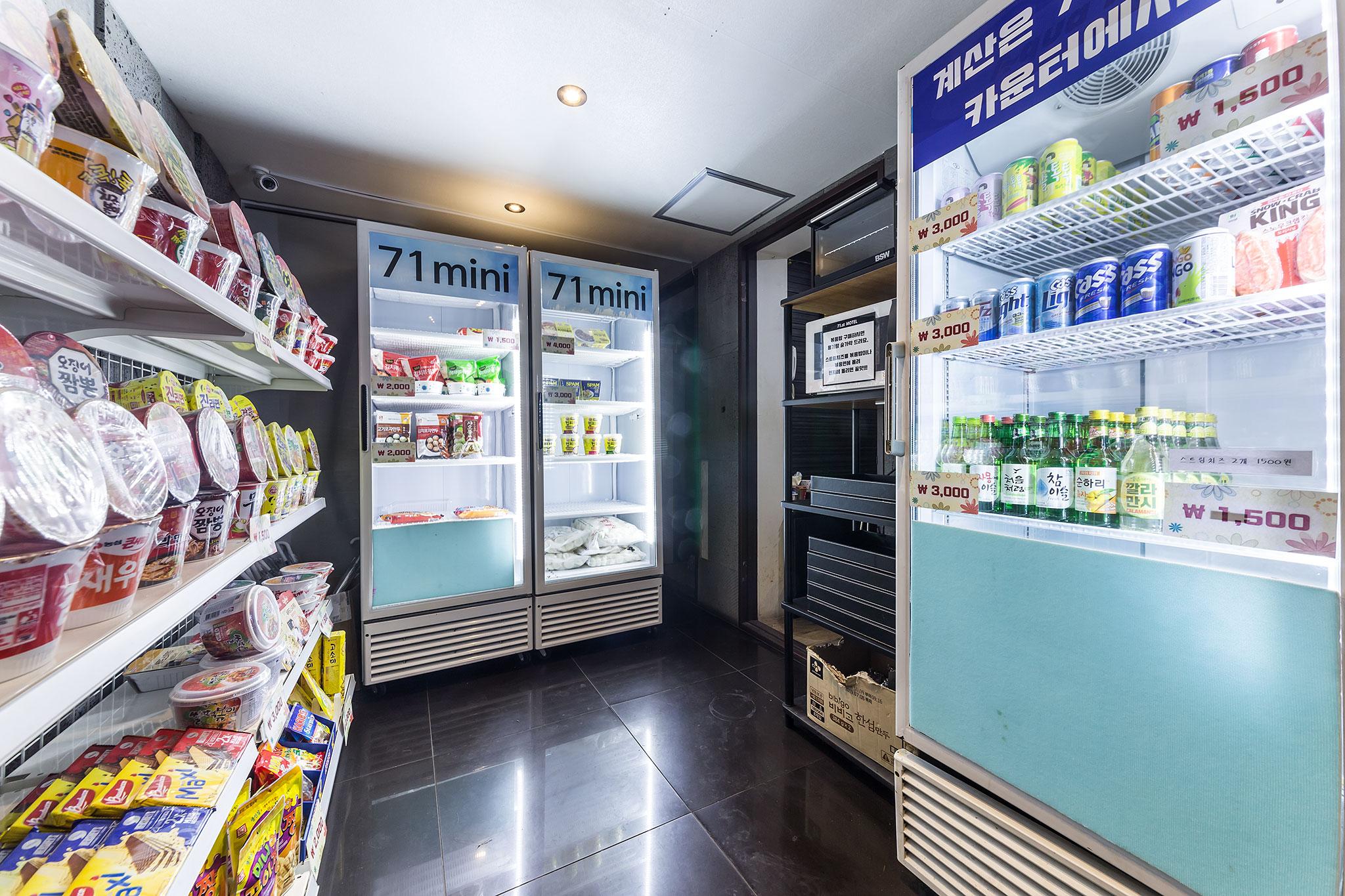 Suwon Station 71st-30