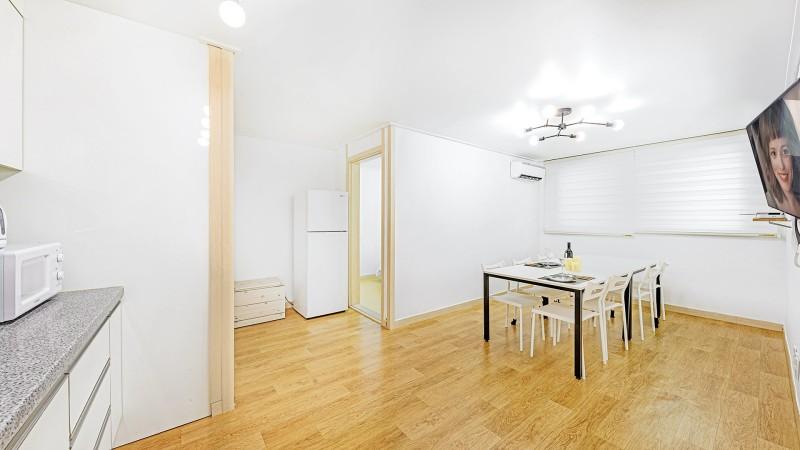 Daebudo (Yeongheungdo) Sun Pension-22