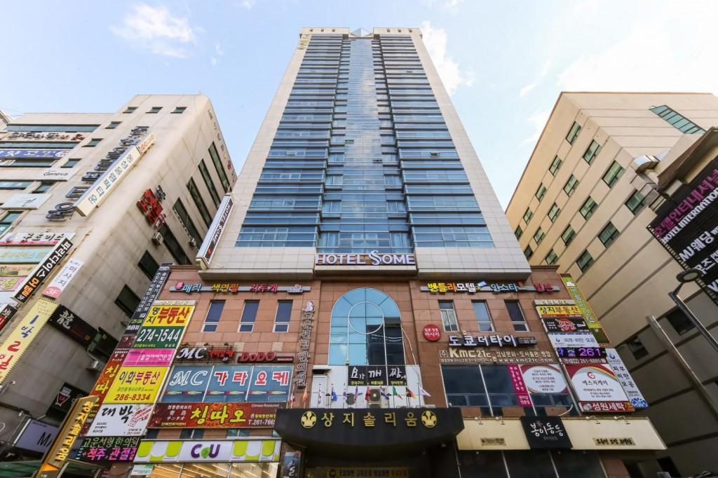 대표 사진