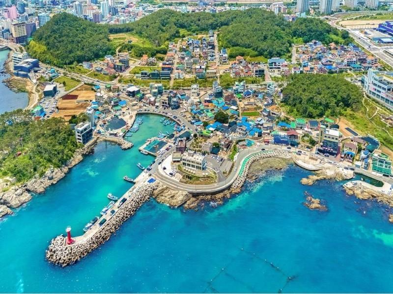 숙소 시설
