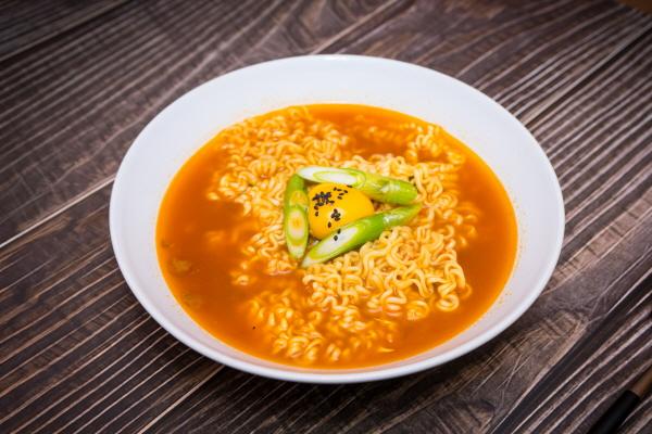 숙소 시설