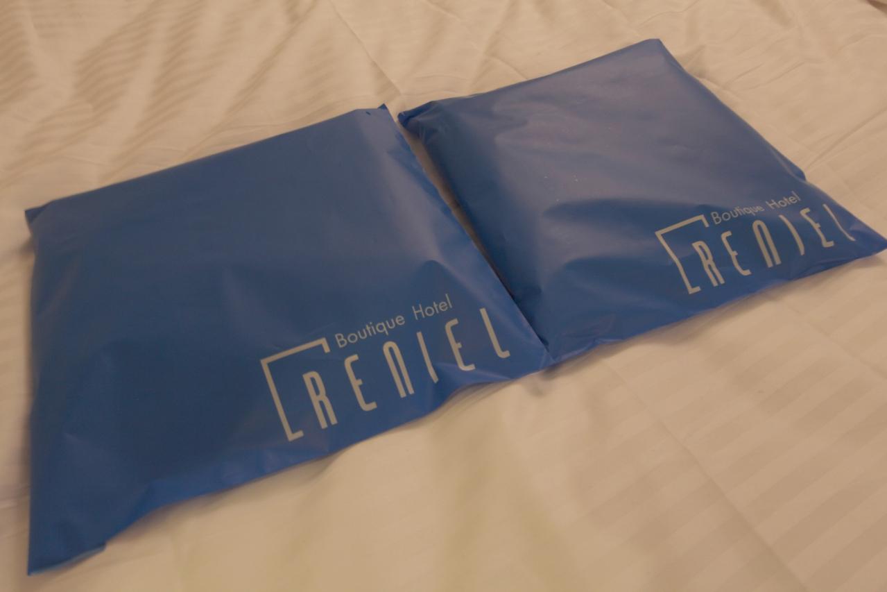 Incheon (Bupyeong) Reniel-31