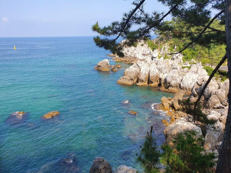 숙소 시설