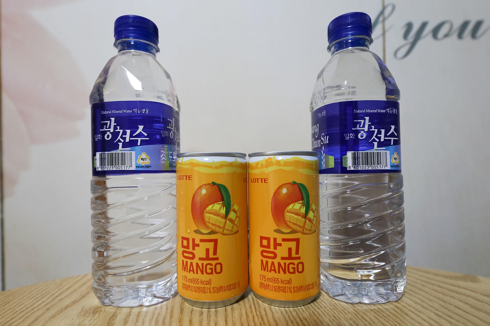 기타