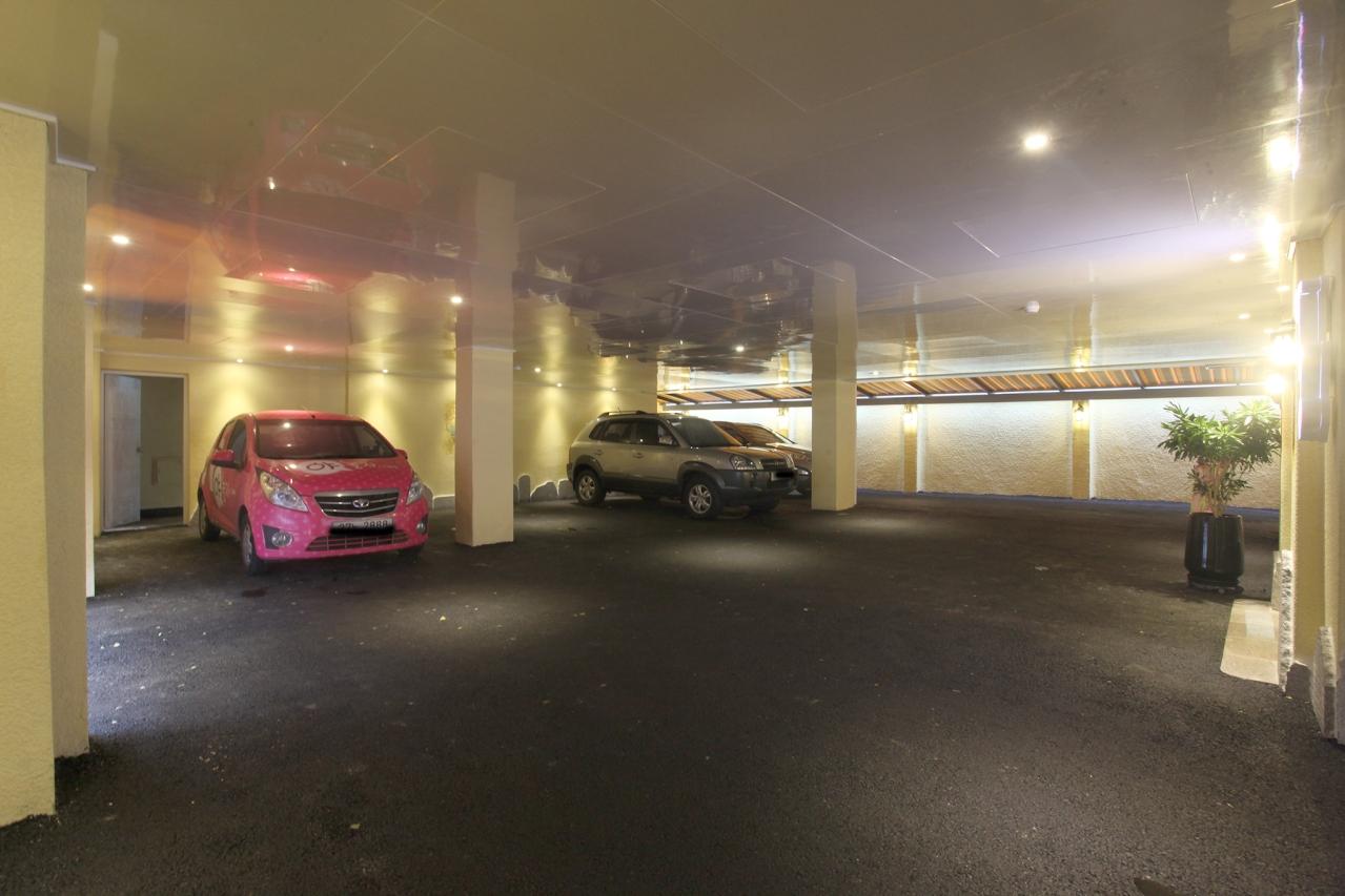 Goyang (Jugyo) Amang-10