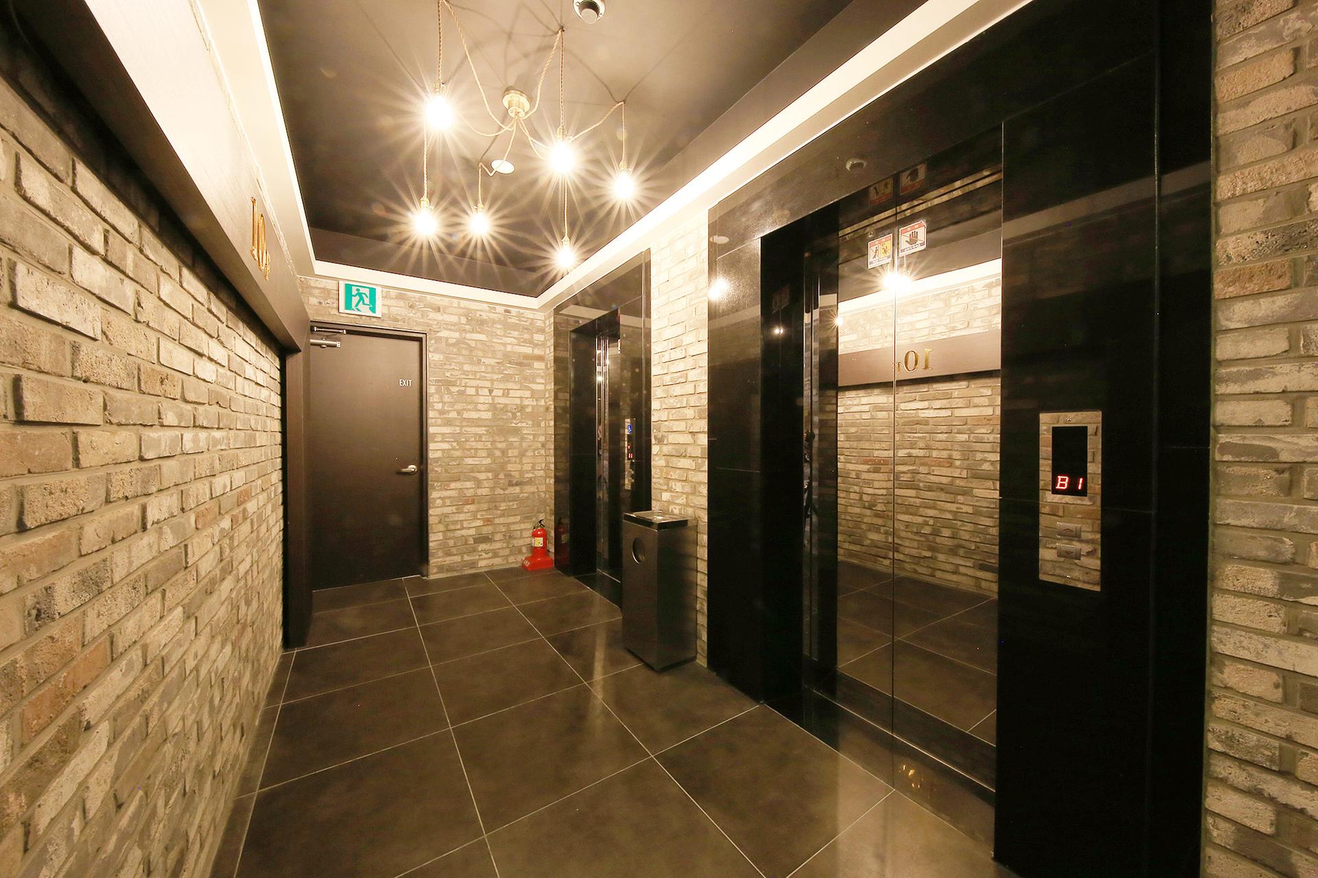 Hotel Kobos Hotel-5
