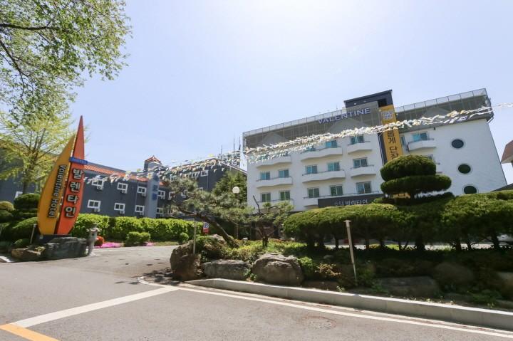 대표 사진