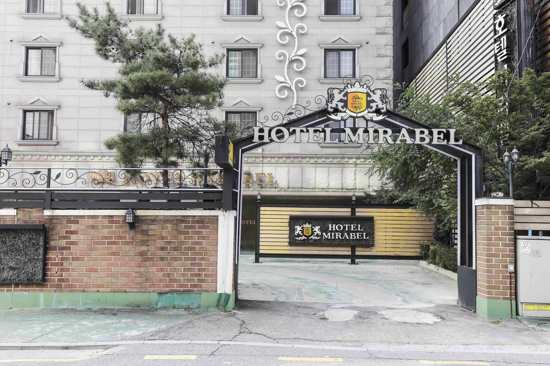 Ilsan Baekseok Mirabel-10