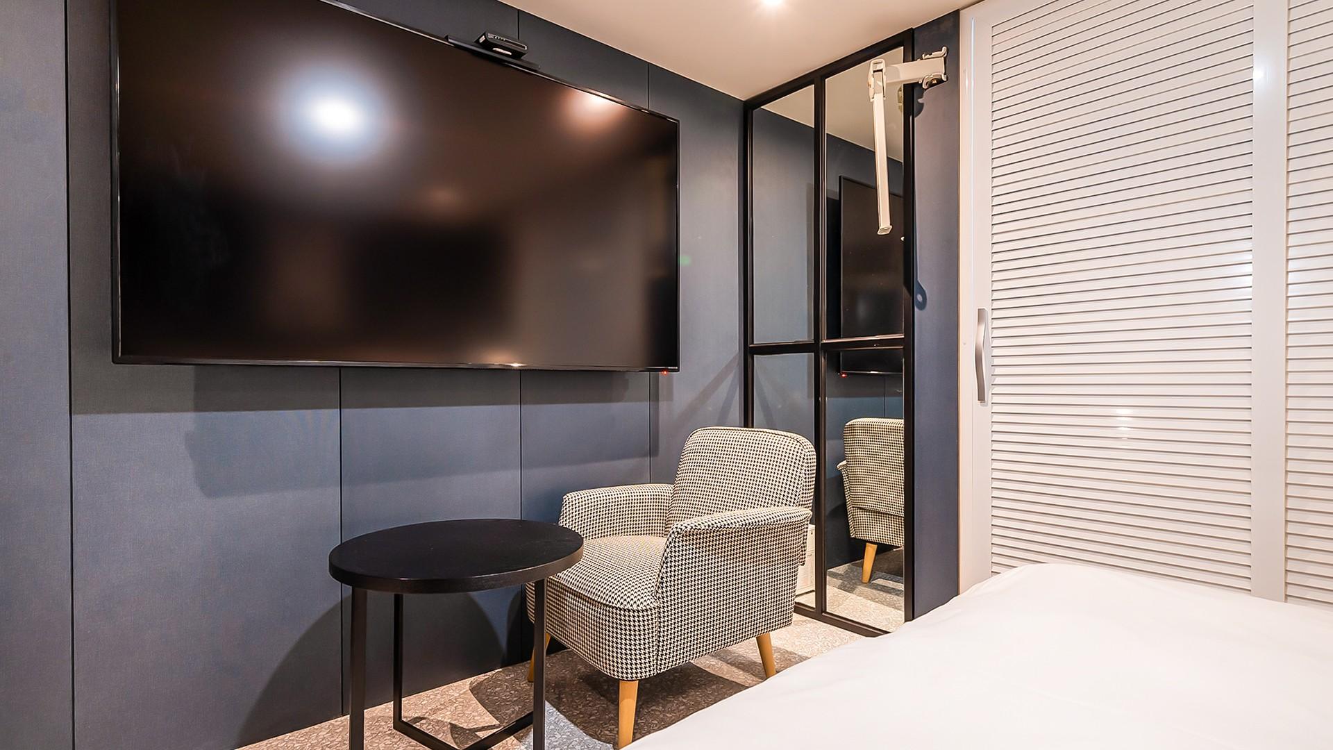 슈페리어 게이밍 2PC