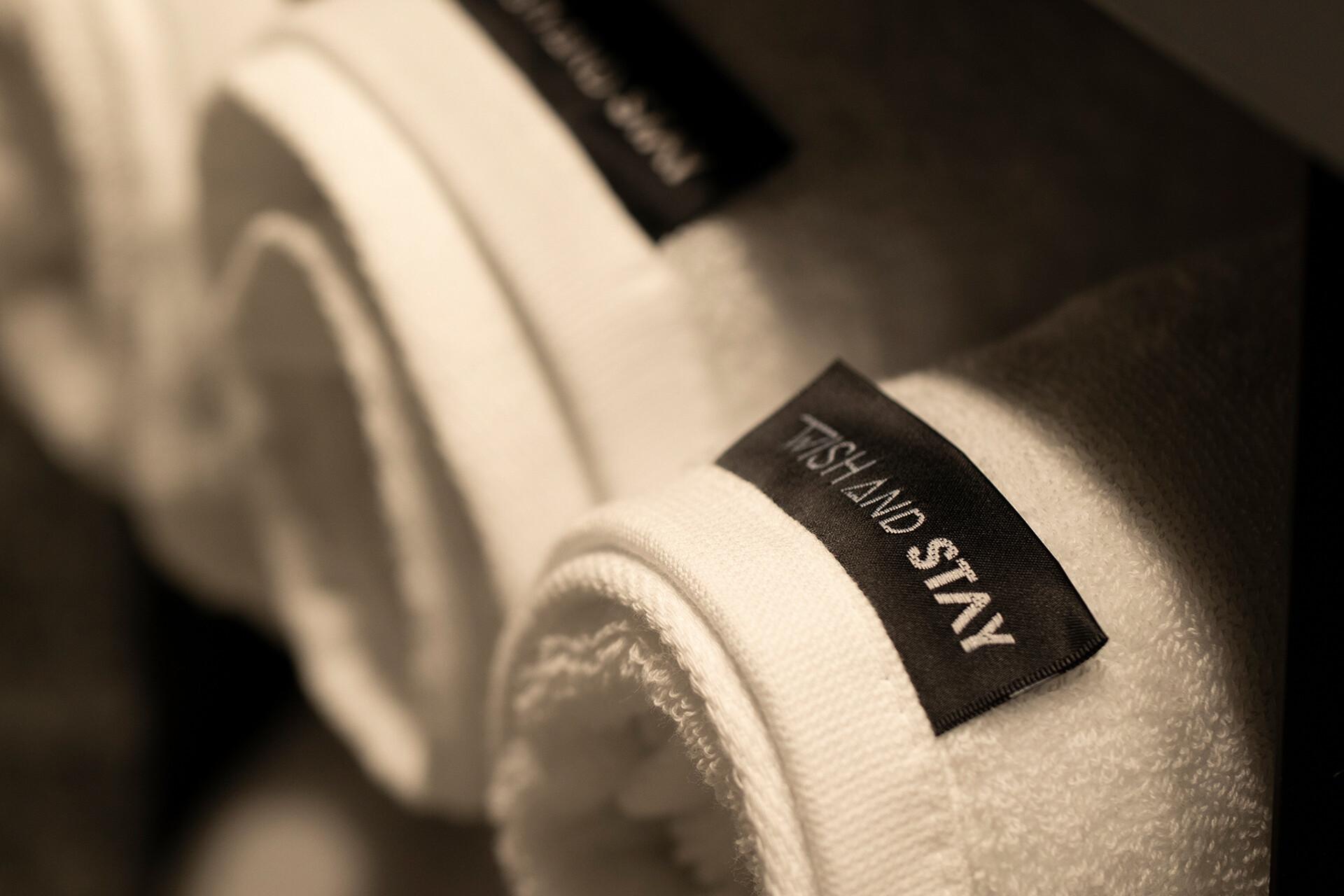 Konkuk Univ. Wish and Stay-16