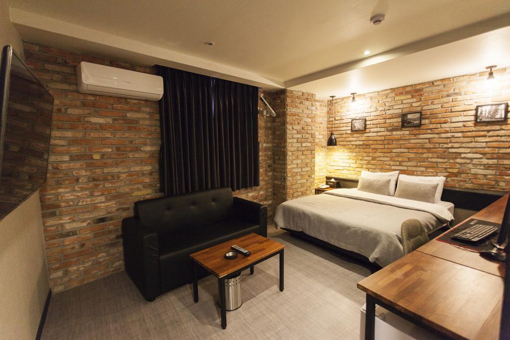 Nampo The Last Hotel-13