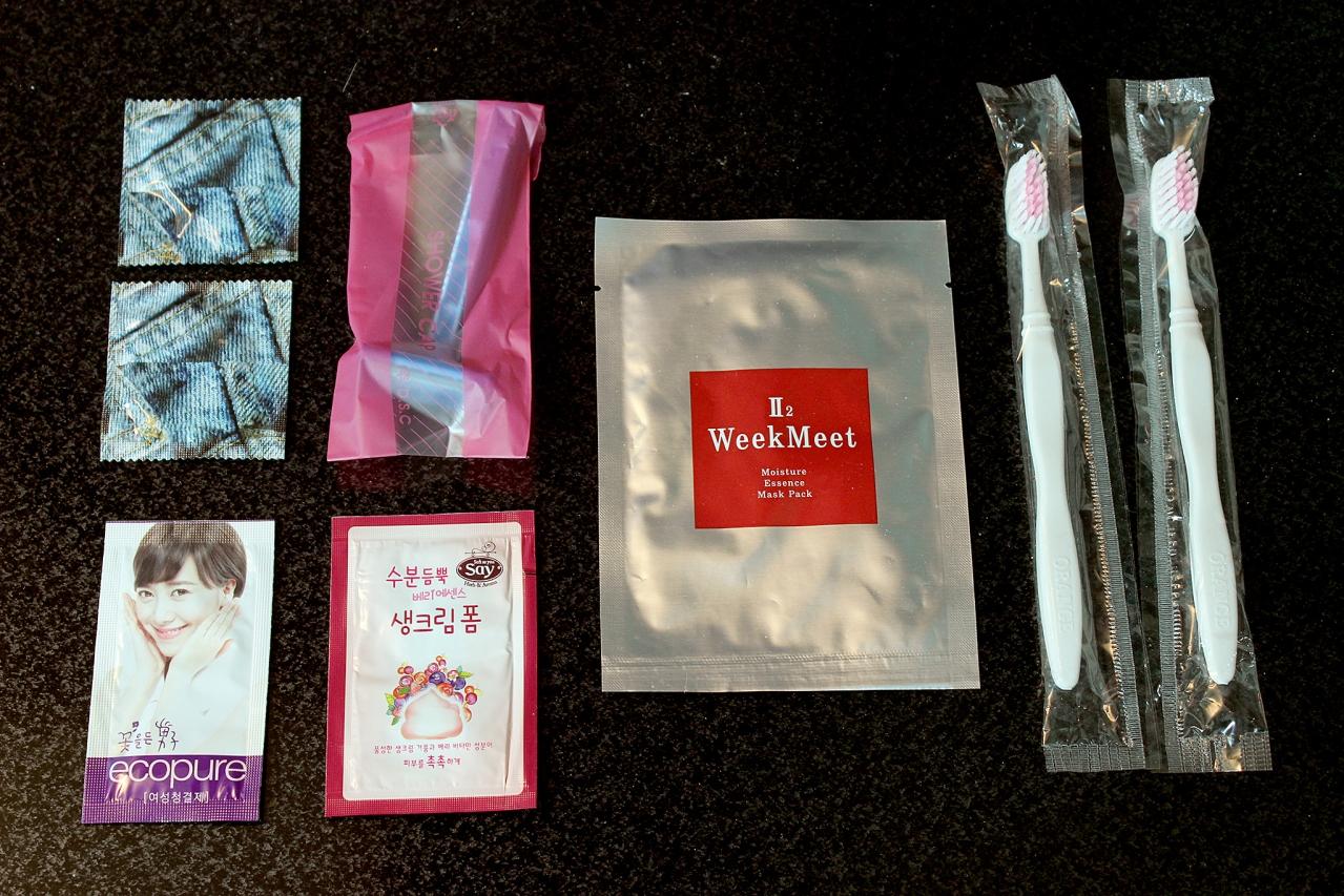 Busan Gwanganri Gung-17