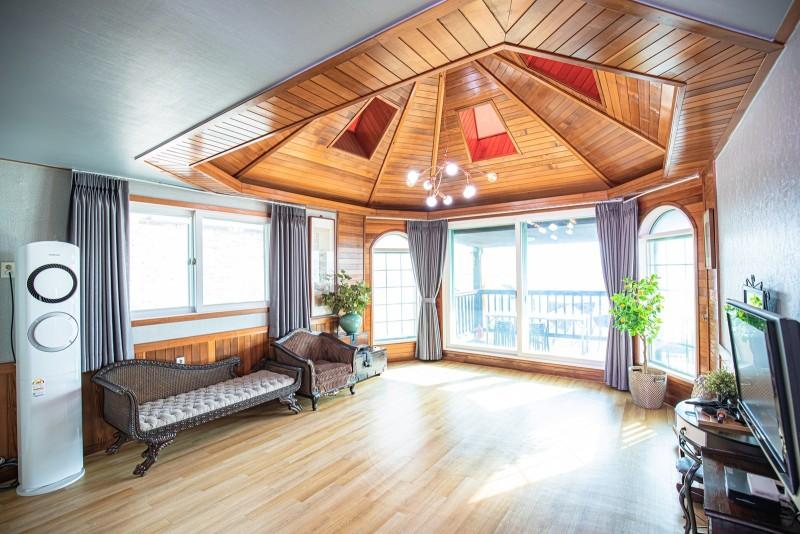 Ganghwado Green Star Pension-5