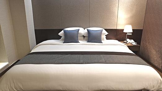 Ocloud Hotel-11
