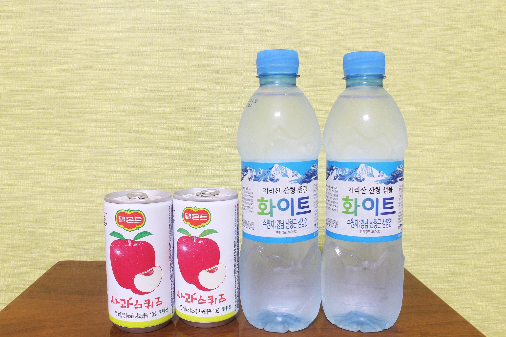 기타