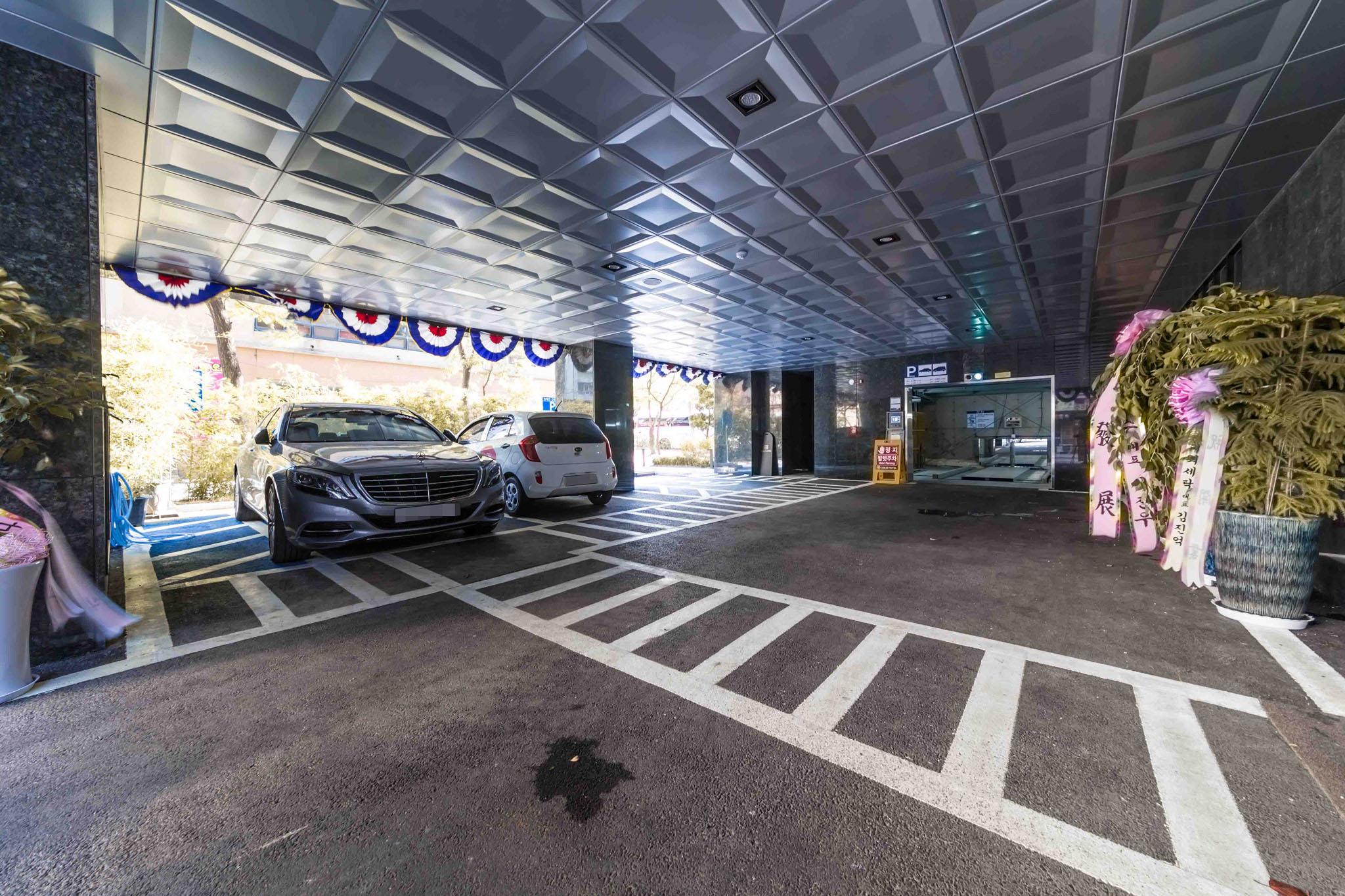 Incheon (Yeonsu) Coco-15