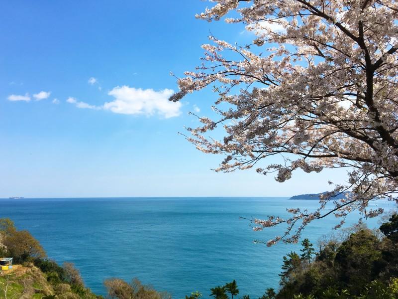 숙소 시설