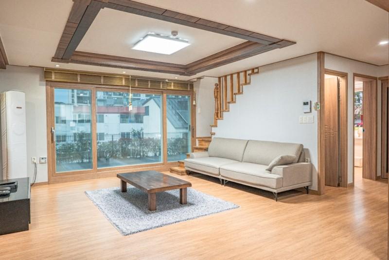 대표 사진