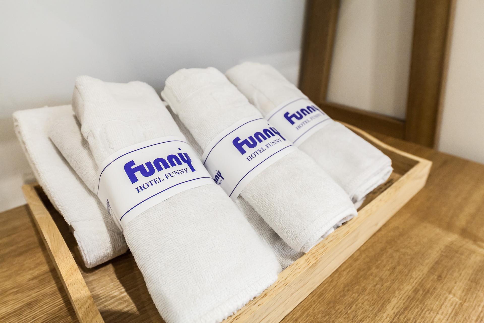 Sincheon Funny-11