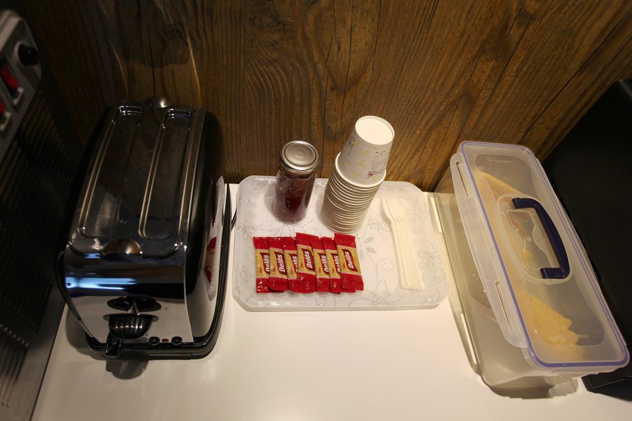 Incheon (Gyeongin University) Hotel Trip-11