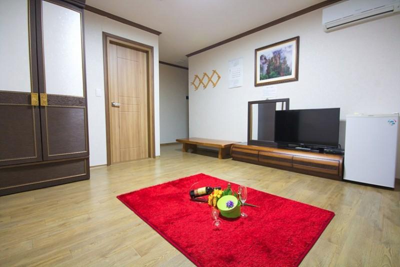 대표 사진