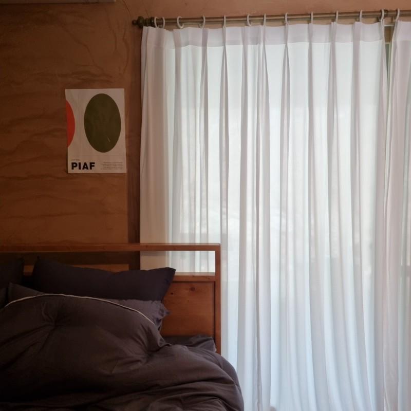 Always Blue Yeoul Pension in Namwon