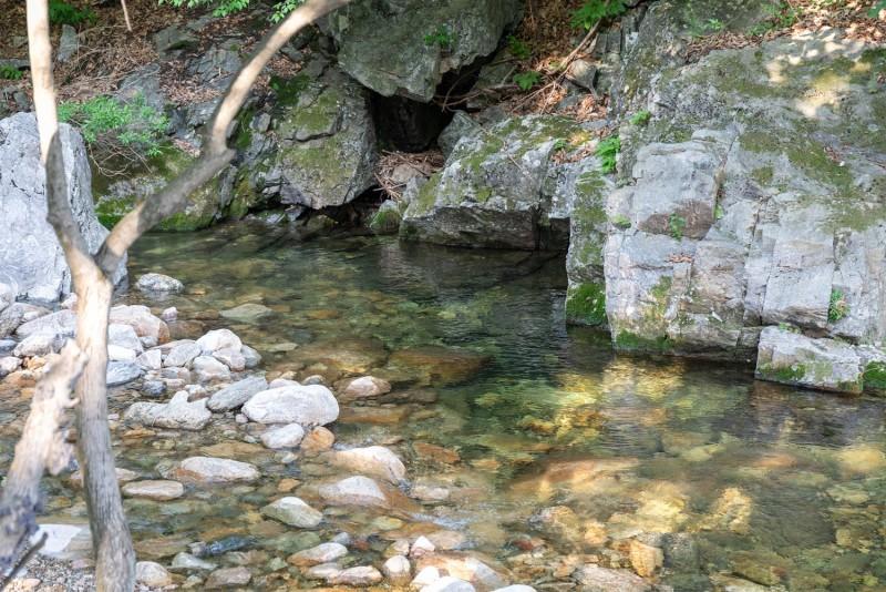 Yangpyeong Green Clover Pension-31