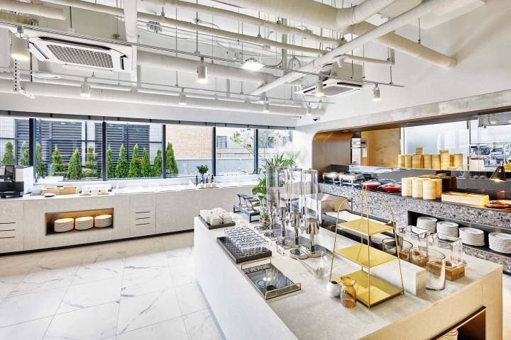 Shiftdoor Residence Hari Busan-10