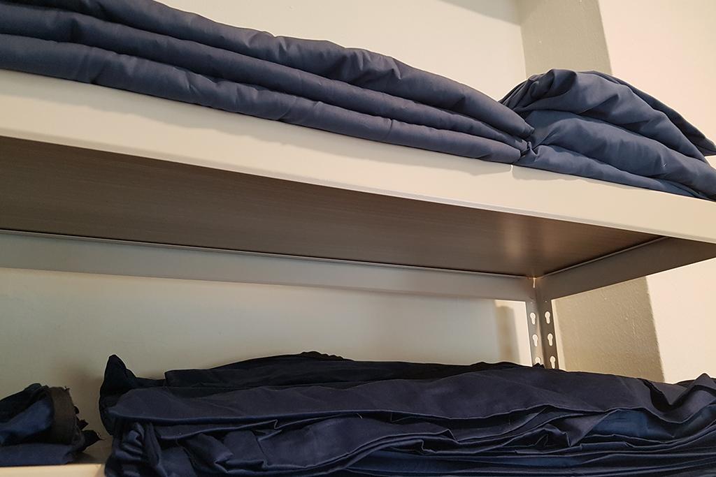 Seoul Forest Stay-33